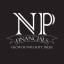 N P Financials Pty Ltd