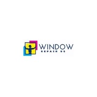 Window Repair US Inc