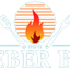 Weber BBQ UK