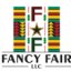 FANCY FAIR LLC