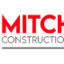 Mitchells Construction LLC