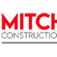 Mitchells Construction LLC