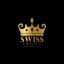 Swiss Crown