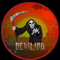 DEVILINU12