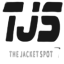 Thejacktspot