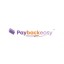 Paybackeasy LLC