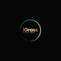 IGrass South Africa