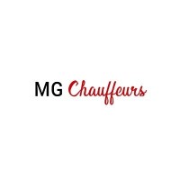 MG Chauffeurs