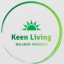 keen living wellness products