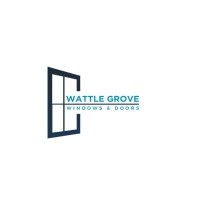 wattlegrovewindows