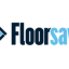 Floorsave UK