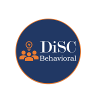 DiSC Behavioral