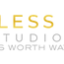 Sunless City Studios
