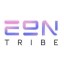 Eontribe