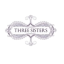 Three Sisters Jewelry Design