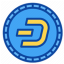 DAXCoin