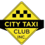 citytaxiclub