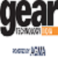 Gear Technology