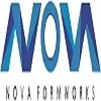 Nova Formworks