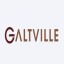 Galtville