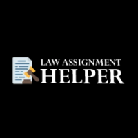 Law Assignment Helper UK