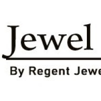 Jewel Studio