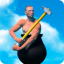 Getting over it