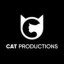 CAT Productions