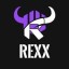 Rexx