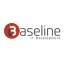 Baseline IT Development