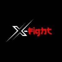 X-Fight Fight2Earn