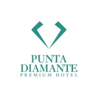 Punta Diamante