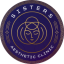 sisteraestheticclinic