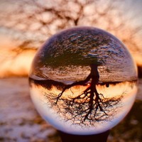 giseyi1802@bookspre.com