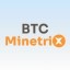 Bitcoin Minetrix