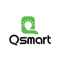 Qsmart