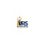 KRS Manpower Solutions