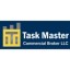 Task Master Gulf