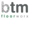 BTM Floorworx