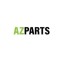 AZParts