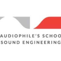 Tase Sound Engineering College