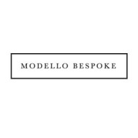 Modello Bespoke