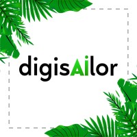Digisailor