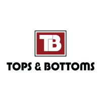 Jordan Craig Jackets