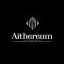 Aithereum