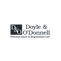 Doyle & O’Donnell Law Firm