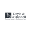 Doyle &amp; O’Donnell Law Firm