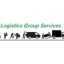 Logisticsgroupservices