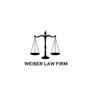 Weiser Law Firm