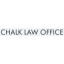 Chalk Law Office